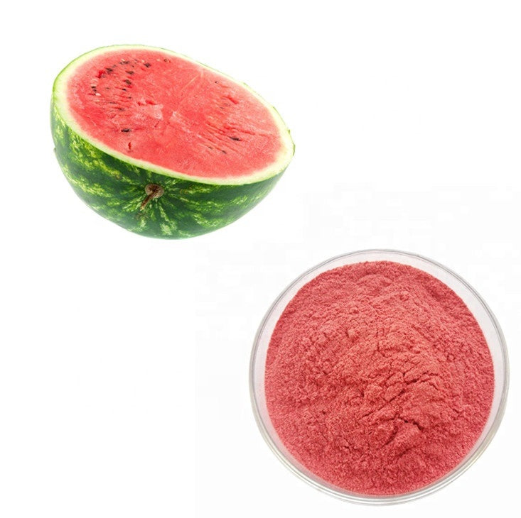 TheWholesalerCo-Watermelon-Citrullus lanatus-Tarbooz-Powder-Leaves-Slice-Dehydrated-Dried-Oil-Extract-Seeds