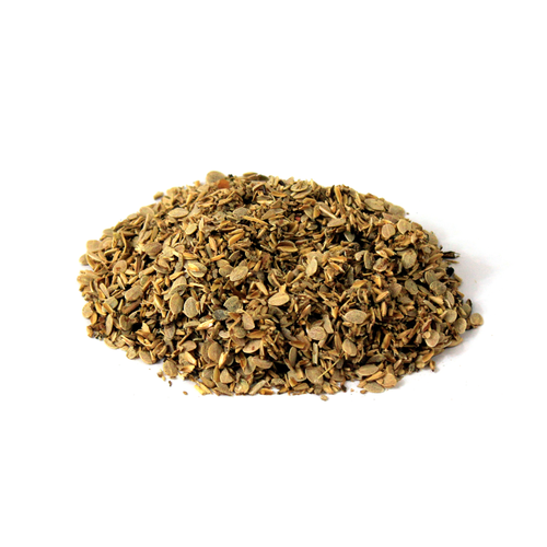Blepharis Edulis - Utangan/Acanthus-TheWholesalerCo-exports-bulk-Indian-pure-original-jadi-booti-whole-herbs-spices-herbal-powder