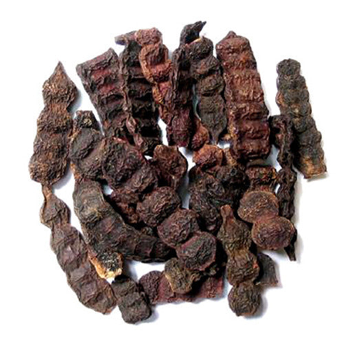 Acacia concinna - Shikakai-TheWholesalerCo-exports-bulk-Indian-pure-original-jadi-booti-whole-herbs-spices-herbal-powder