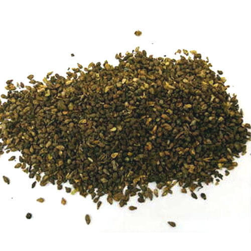 Bryonopsis laciniosa - Shivlingi-TheWholesalerCo-exports-Indian-pure-jadi-booti-herbs-spices-powder-oil-extracts
