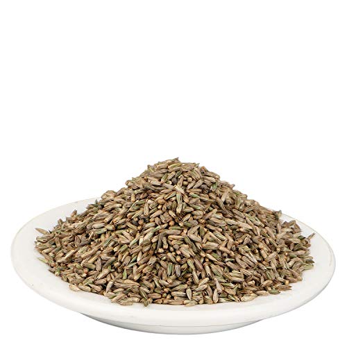 Achyranthes aspera - Apamarg-TheWholesalerCo-Indian-spice-herb-powder-whole-Leaves-root-flower-seeds-essential-oil-extracts