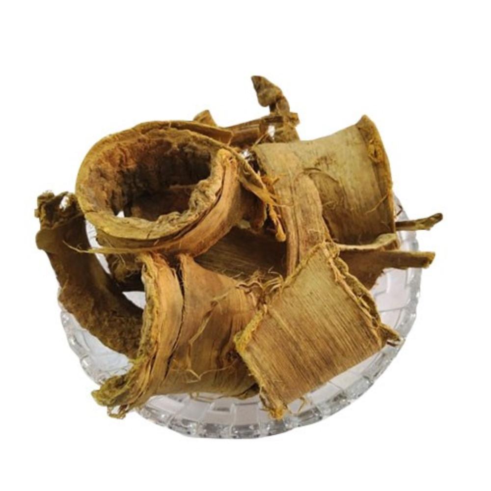 Ailanthus excelsa - Aralu-TheWholesalerCo-Indian-spice-herb-powder-whole-Leaves-root-flower-seeds-essential-oil-extracts