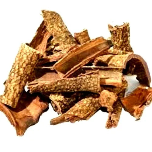 Acacia catechu -TheWholesalerCo-exports-Indian-pure-jadi-booti-herbs-spices-powder-oil-extracts