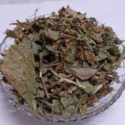 TheWholesalerCo-exports-bulk-Indian-pure-original-jadi-booti-whole-herbs-spices-herbal-powder