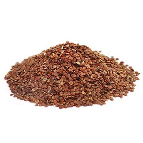 Astercantha longifolia - Talmakhana-TheWholesalerCo-exports-bulk-Indian-pure-original-jadi-booti-whole-herbs-spices-herbal-powder