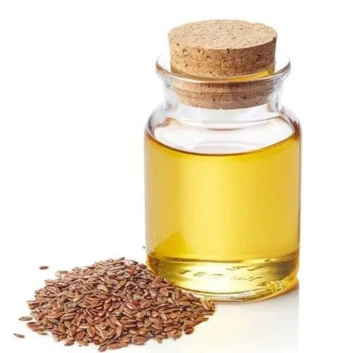 Karanj Seed Oil - Pongamia pinnata-Essential oil@TheWholesalerCo