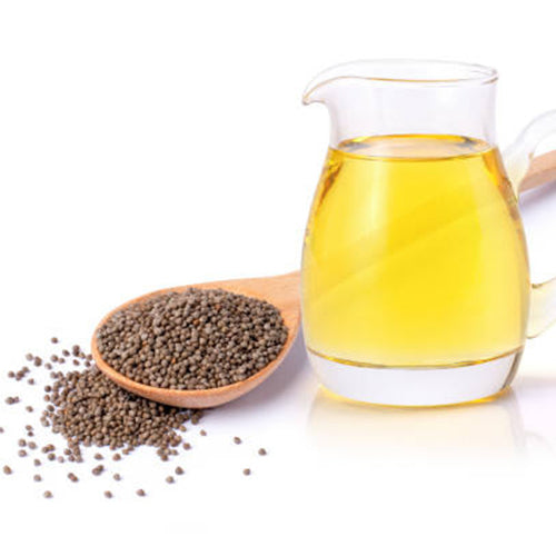Perilla Seed Oil - Perilla frutescens - Essential oil@TheWholesalerCo