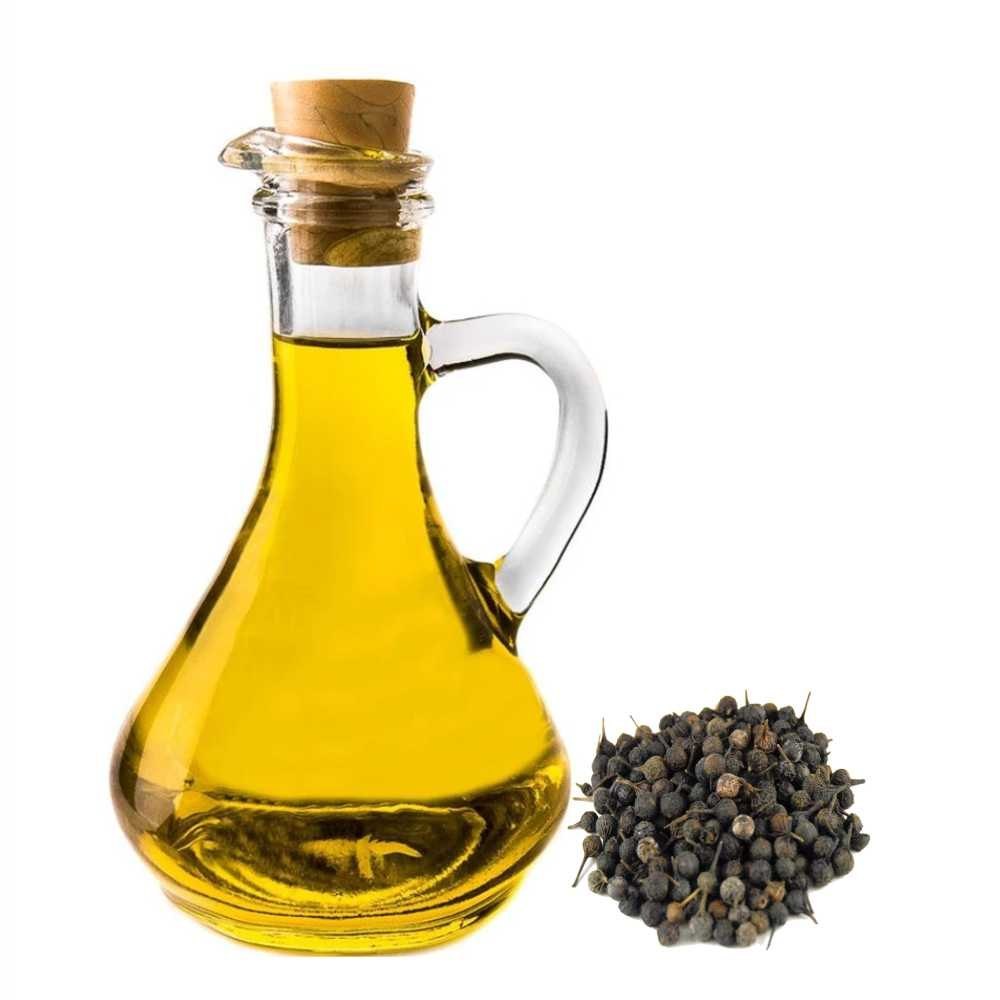 Sugandh Kokila Oil - Cinnamomum glaucescens - Essential oil@TheWholesalerCo