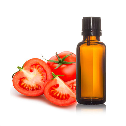 Tomato Seed Oil - Solanum lycopersicum-Essential oil@TheWholesalerCo