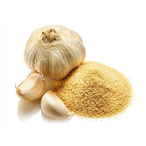 GARLIC-Vegetable Powder-लहसुन, பூண்டு, রসুন, ಬೆಳ್ಳುಳ್ಳಿ, വെളുത്തുള്ളി, వెల్లుల్లి | Wholesale price 1 kg,5 kg |