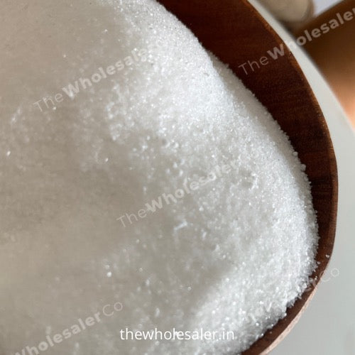Coconut Water - Fruit Powder - Nariyal - Cocos nucifera L - TheWholesalerCo