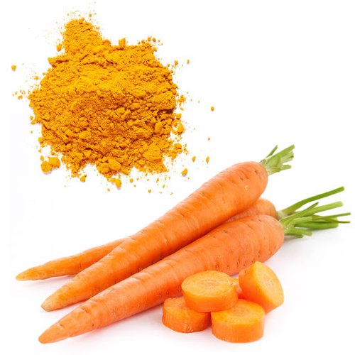 CARROT-Vegetable Powder-गाजर, கேரட், গাজর, ಕ್ಯಾರೆಟ್, കാരറ്റ്, కారెట్ | Wholesale price 1 kg,5 kg |