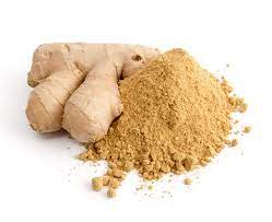 GINGER-Spice Powder-अदरक,இஞ்சி, আদা, ಶುಂಠಿ, ഇഞ്ചി, అల్లం | Wholesale price 1 kg,5 kg |