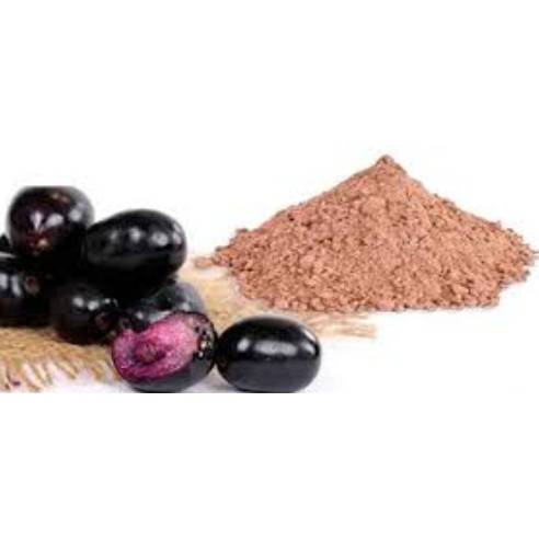JAMUN-Herbal Powder-जामुन, ஜாமூன், জামুন, ಜಾಮೂನ್, ജാമുൻ, జామున్ | Wholesale price 1 Kg,5 Kg |