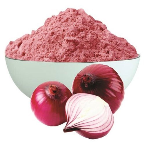 ONION (Red)-Vegetable Powder-प्याज, வெங்காயம், পেঁয়াজ, ಈರುಳ್ಳಿ, ഉള്ളി, ఉల్లిపాయ | Wholesale price 1 kg,5 kg |