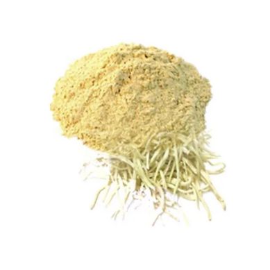 thewholesalerco-Safed Musli Powder - Chlorophytum borivilianum