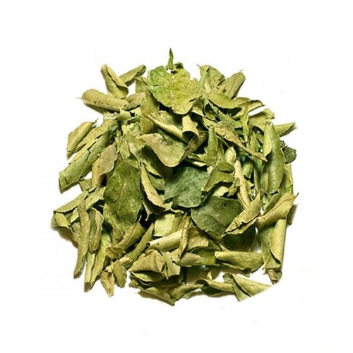 Curry Leaves - Kadi Patta - Kari Leaf - Meetha Neem - Murraya koenigii | TheWholesalerCo