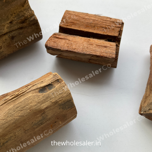 TheWholesalerCo-Patranga - Patang Wood - Sappan Wood - Caesalpinia sappan
