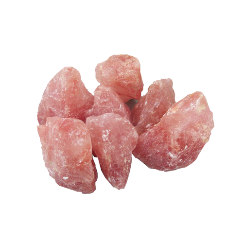 Phitkari Red - Fitkari Lal - Potash Alum - Red alum stone | TheWholesalerCo