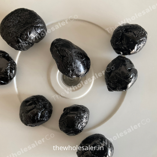 thewholesalerco-Rasaut - Raswanti - Rasanjana - Rasavanti - Berberis Aristata Root Gum