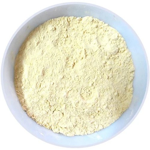 thewholesalerco-Sattu Powder  - Channa - chickpea - Cicer arietinum - Bengal gram