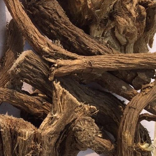 Resha Khatmi Jadd - Marshmallow Roots - Marshmellow Root - Althea Officianalis | TheWholesalerCo