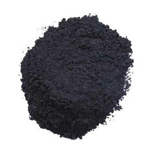Activated Charcoal powder |