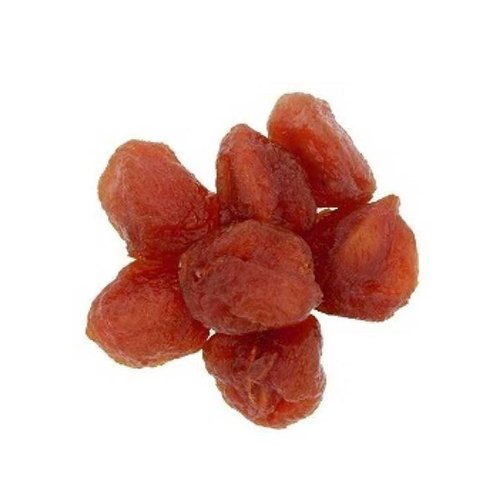 Aloo Bukhara Dry - Subgenus Prunus - Dried Plum | Wholesale price - 1 Kg, 5 Kg |