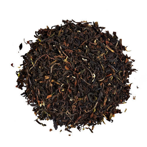 Darjeeling Tea Original 100% Leaf | TheWholesalerCo