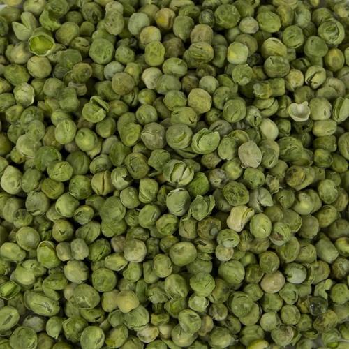 Green peas - Pisum sativum - Sliced - Dehydrated and Dried Vegetable - TheWholesalerCo |