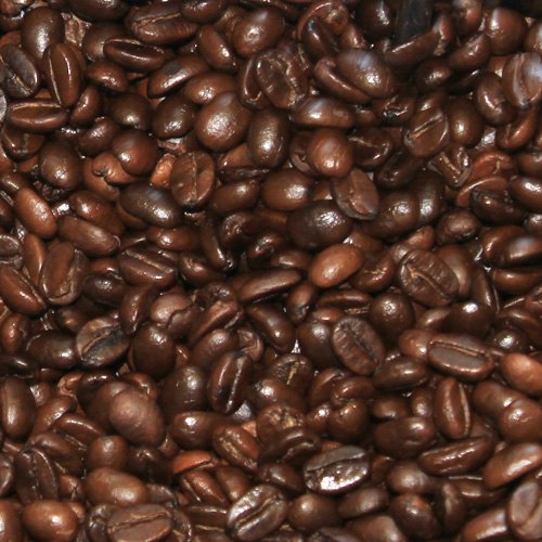 Coffee Bean Arabica - Dark Roast | thewholesalerco