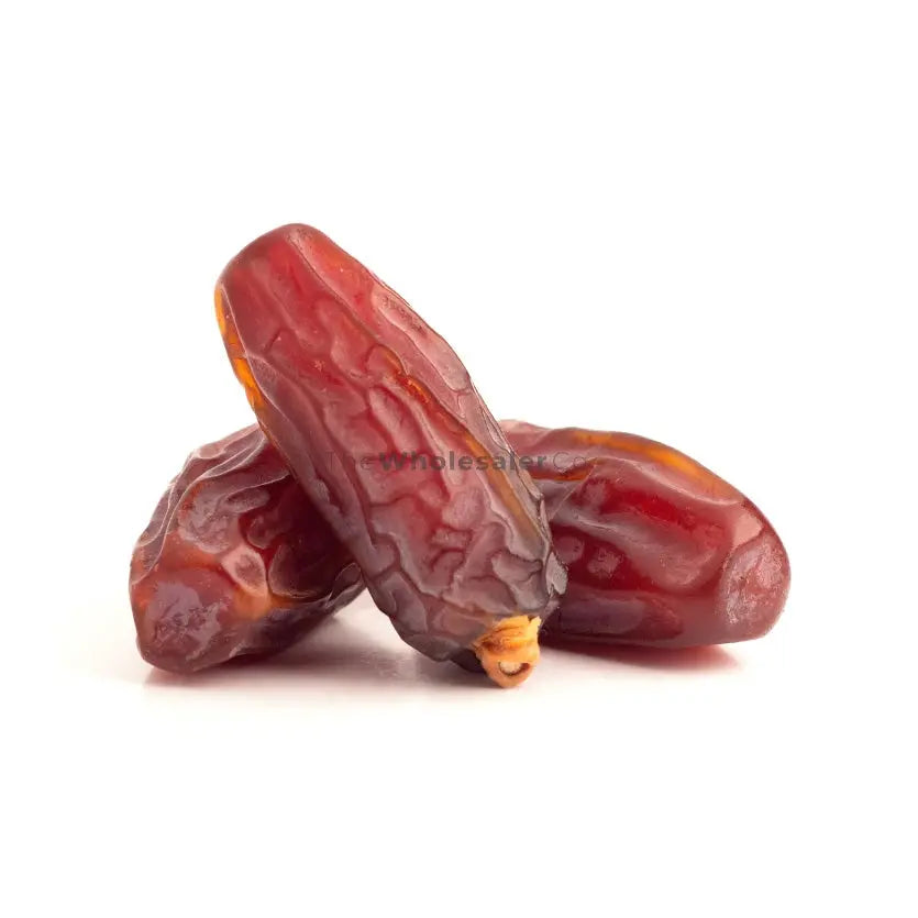 Dates TheWholesalerCo