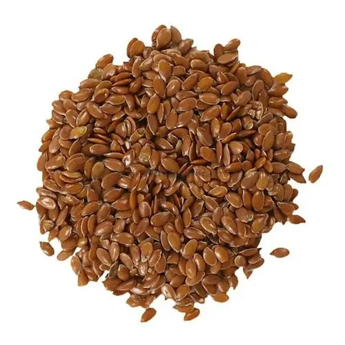 Edible seeds TheWholesalerCo