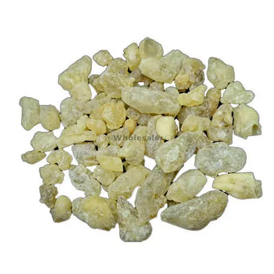 Dried Blue Lotus Flower - Neel Kamal Phool - Nymphaea caerulea - Blue ...