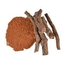 Herbal Powder TheWholesalerCo