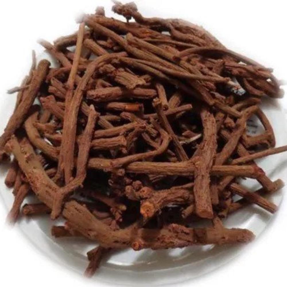 Coptis Teeta - Mamira-TheWholesalerCo-exports-Indian-pure-jadi-booti-herbs-spices-powder-oil-extracts
