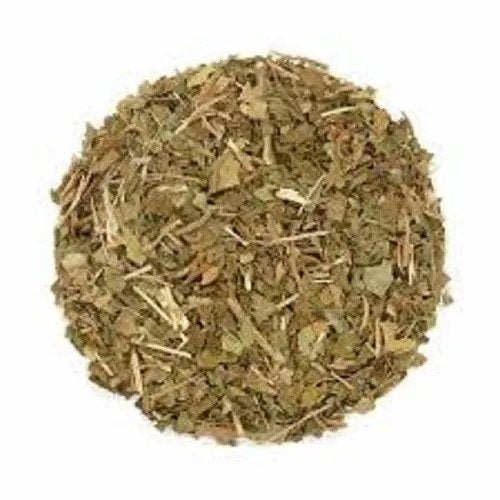 Teramnus labialis - Masparni-TheWholesalerCo-exports-Indian-pure-jadi-booti-herbs-spices-powder-oil-extracts