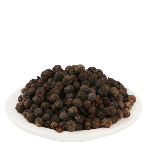 Piper cubeba - Mirch Kankol/Tailed Pepper-TheWholesalerCo-exports-Indian-pure-jadi-booti-herbs-spices-powder-oil-extracts