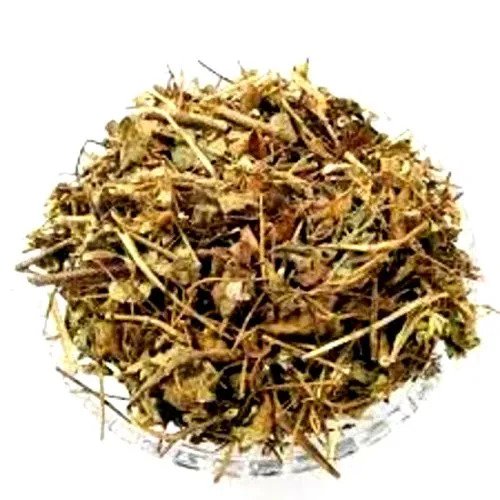 Phaseolus trilobus - Mugdha Parni-TheWholesalerCo-exports-Indian-pure-jadi-booti-herbs-spices-powder-oil-extracts