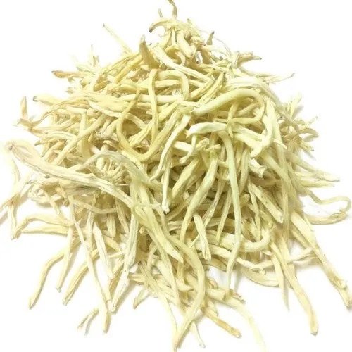 Asparagus racemosus - Shatavari/Satawar-TheWholesalerCo-exports-bulk-Indian-pure-original-jadi-booti-whole-herbs-spices-herbal-powder