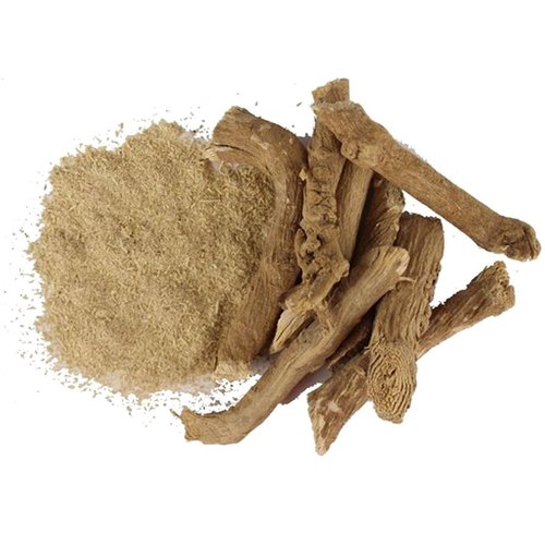 Boerhavia diffusa - Punarnava-TheWholesalerCo-exports-bulk-Indian-pure-original-jadi-booti-whole-herbs-spices-herbal-powder