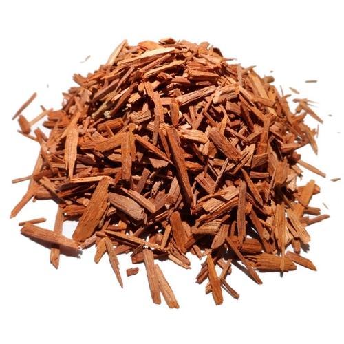 Pterocarpus marsupium - Vijaysar/Indian Kino-TheWholesalerCo-exports-bulk-Indian-pure-original-jadi-booti-whole-herbs-spices-herbal-powder