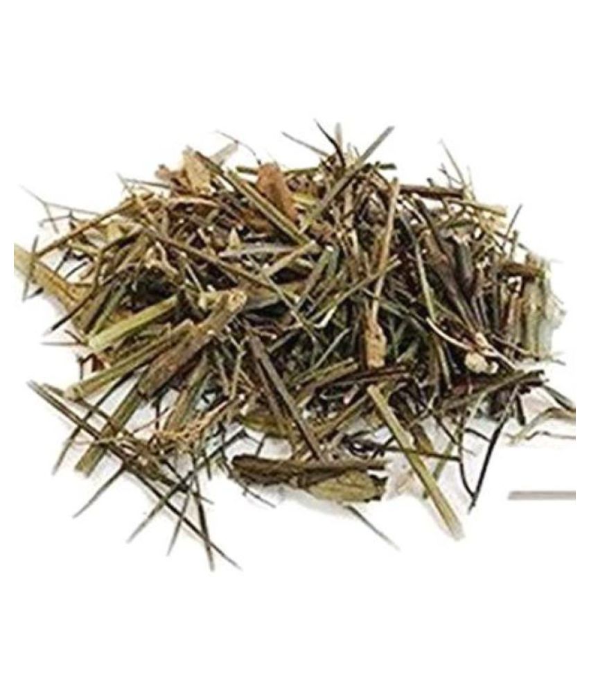 Andrographis Paniculata -TheWholesalerCo-exports-Indian-pure-jadi-booti-herbs-spices-powder-oil-extracts