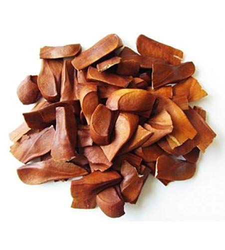 Swietenia macrophylla - Diabetes Almonds-TheWholesalerCo-exports-bulk-Indian-pure-original-jadi-booti-whole-herbs-spices-herbal-powder