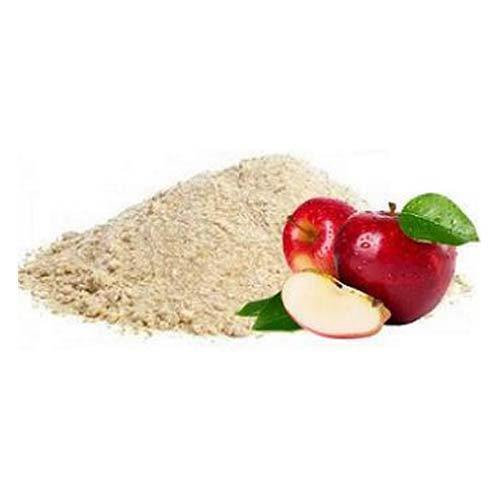TheWholesalerCo-Apple-Malus domestica-Powder-Leaves-Slice-Dehydrated-Dried-Oil-Extract-Seeds