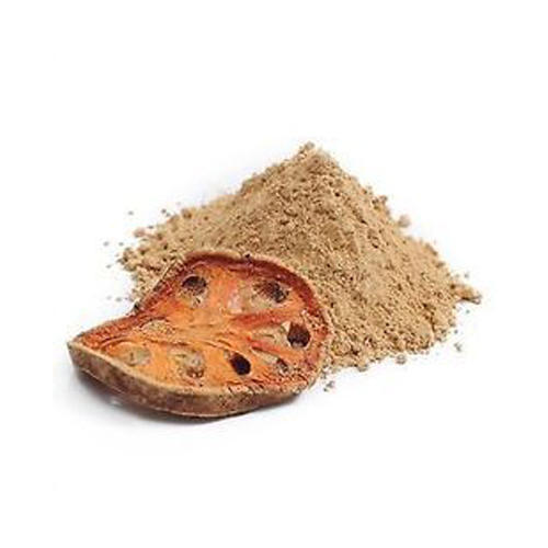 TheWholesalerCo-Bealgiri-Bael-Aegle Marmelos-Powder-Leaves-Slice-Dehydrated-Dried-Oil-Extract-Seeds