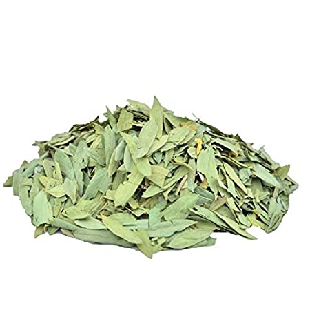 Cassia angustifolia - Senna-TheWholesalerCo-exports-bulk-Indian-pure-original-jadi-booti-whole-herbs-spices-herbal-powder