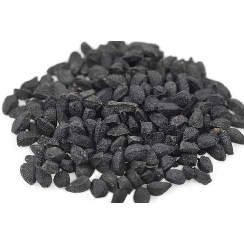 Nigella sativa - Kalonji-TheWholesalerCo-Indian-spice-herb-powder-whole-Leaves-root-flower-seeds-essential-oil-extracts