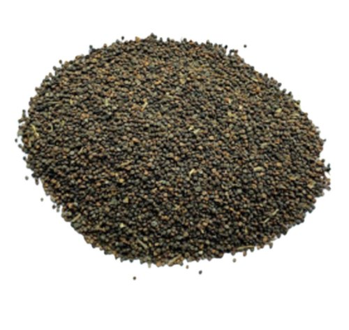 Hyoscyamus Niger -TheWholesalerCo-exports-Indian-pure-jadi-booti-herbs-spices-powder-oil-extracts