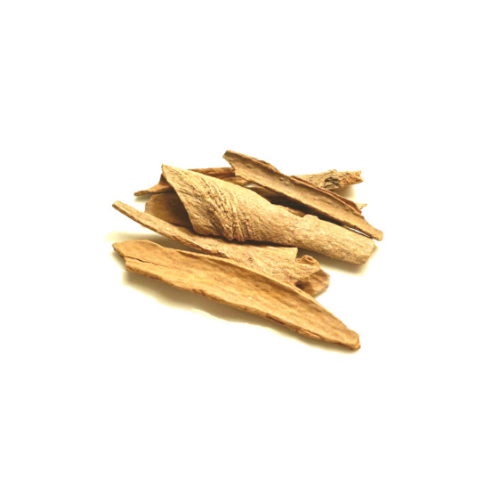 Symplocos Racemosa - Lodh Pathani-TheWholesalerCo-exports-Indian-pure-jadi-booti-herbs-spices-powder-oil-extracts